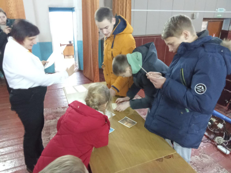 День снятия блокады Ленинграда.