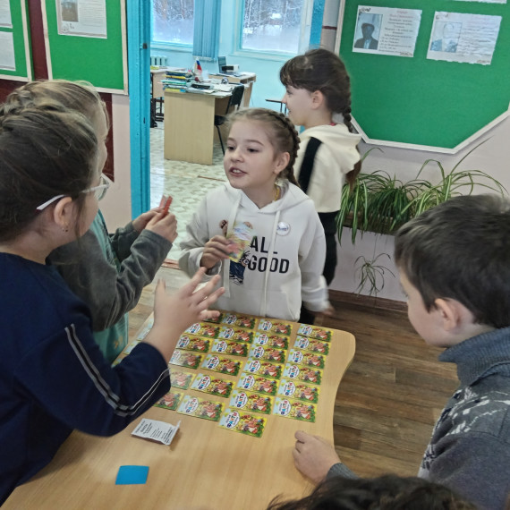 Международный день без Интернета, отмечается 26 января..